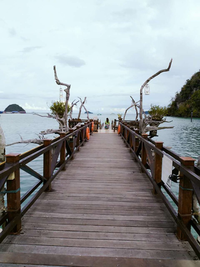 想走就走的旅行兰卡威六日游,兰卡威3天2晚的自由行攻略
