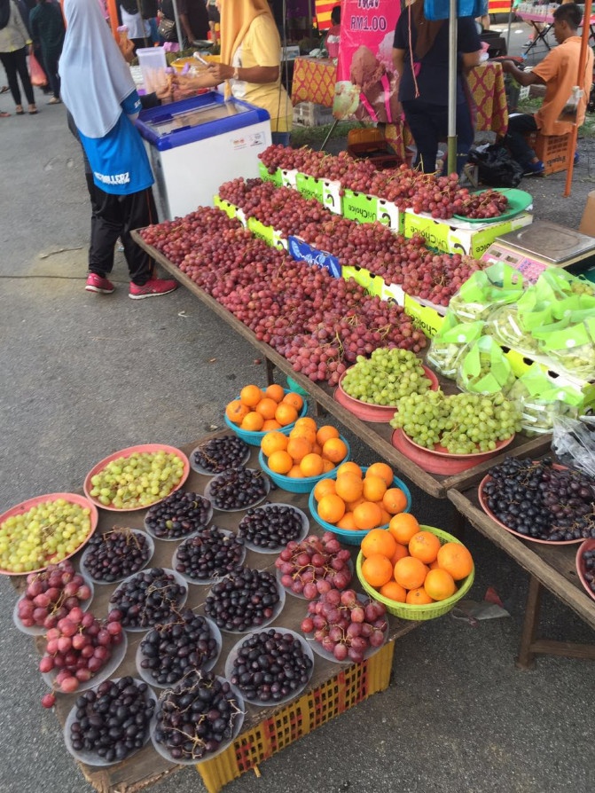兰卡威一日游详细攻略,兰卡威3天2晚的自由行攻略