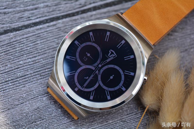 媲美华为、苹果的智能硬件中心，打造业界黑马产品