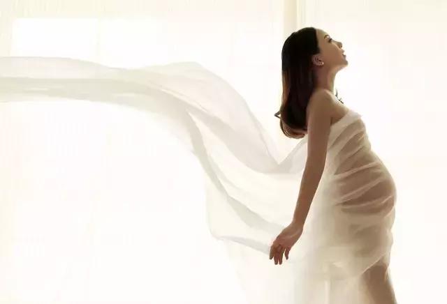 坐月子中暑身亡夏天能开空调吗,坐月子中暑了该怎么处理