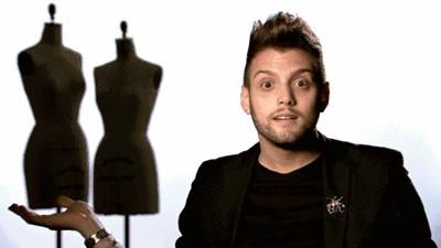 盘点那些高仿到离谱的山寨货,各种潮流大牌高仿