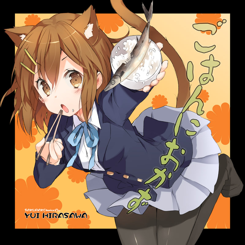 那些颜值逆天的短发女生你喜欢谁,这10位短发女神你最喜欢谁