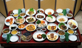 留学韩国毕业怎样在韩国找工作,韩国留学省钱攻略