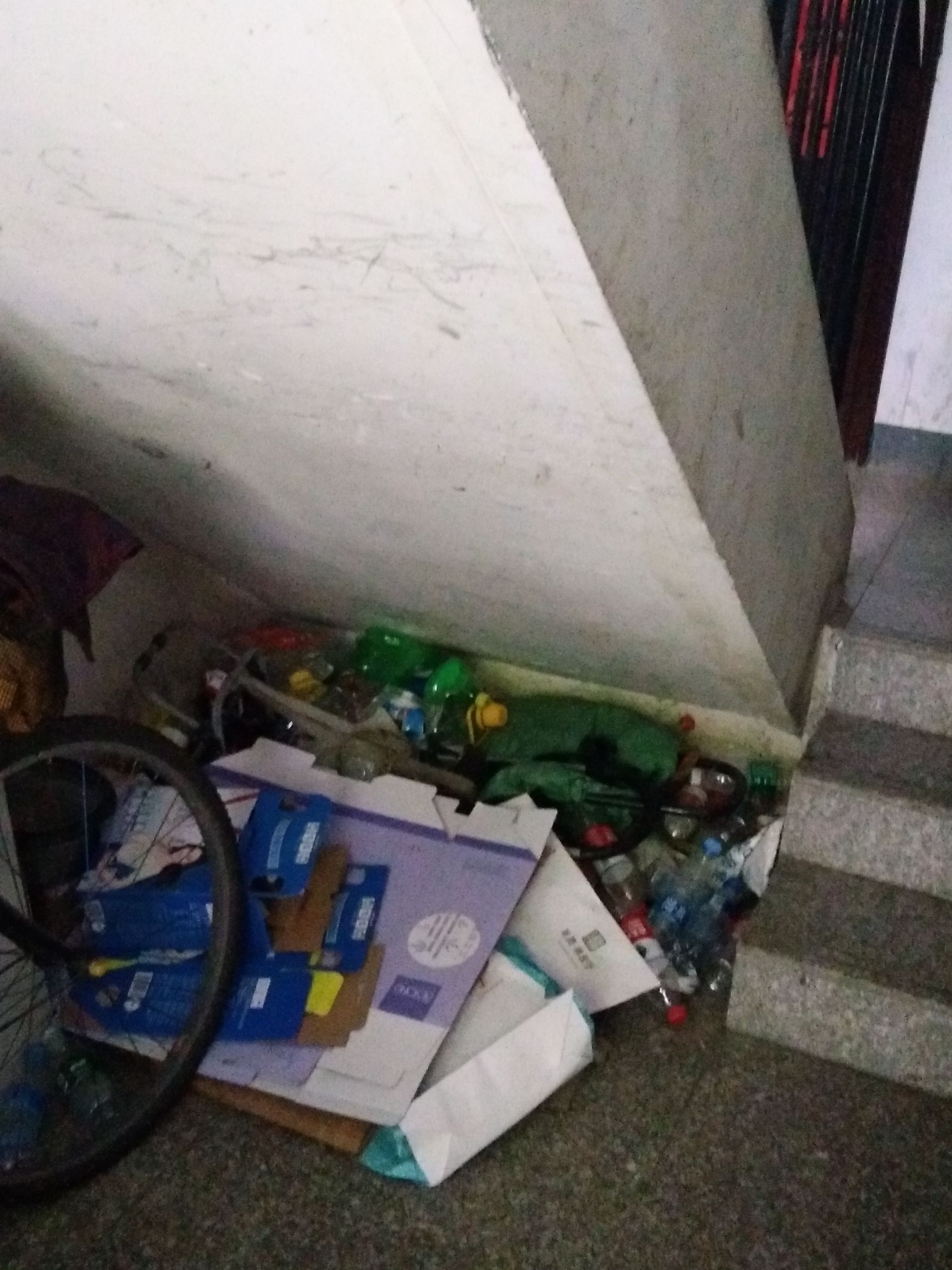 发奖啦!快来接住这第七批“蜀山喊你来找茬”的好礼!