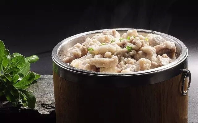 16种蒸菜,6道家常蒸菜鲜香美味营养不上火