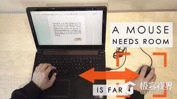 键盘换出触控板,键盘触控板