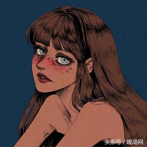 敏感肌适合用什么喷雾,敏感肌用什么水湿敷