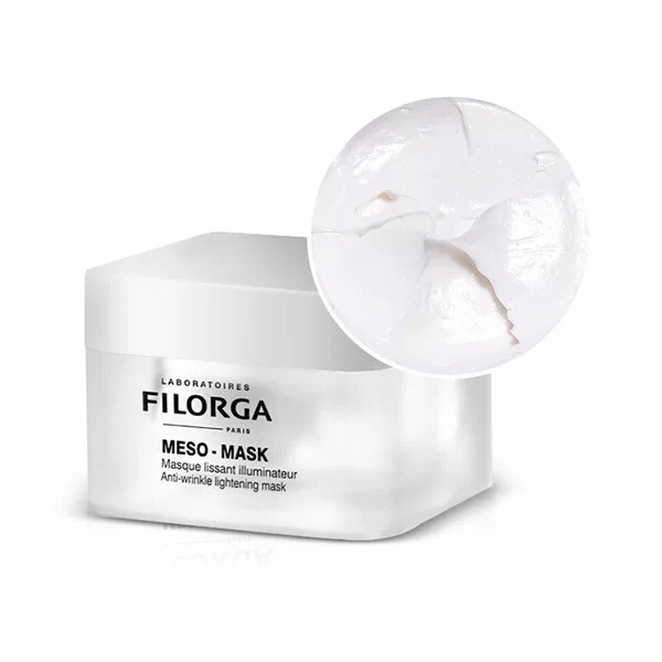 众人拾柴火焰高齐心合力团结一致,众人拾柴火焰高众人泼水