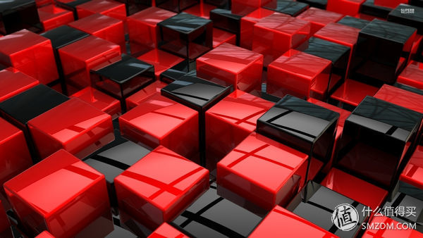 米家激光投影电视1s4k,米家激光投影和米家激光电视