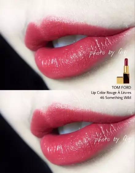 相似度高达90%,相似度95的大牌美妆