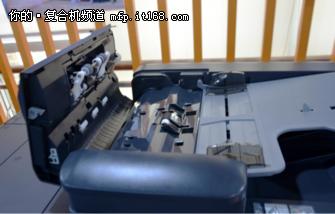 鏌凹鍗＄編鑳借揪558浠嬬粛,鏌凹鍗＄編鑳借揪2280璇勬祴