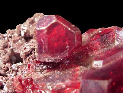 我的前半生宝石原石,我的前半生原石图片