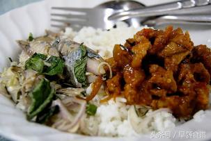 欧美人早上一般吃什么,国外人每天早上吃什么好