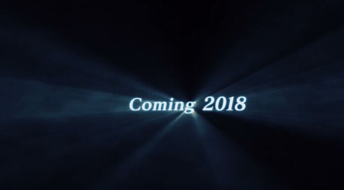 fategrandorder游戏官方,fategrandorder手游月神