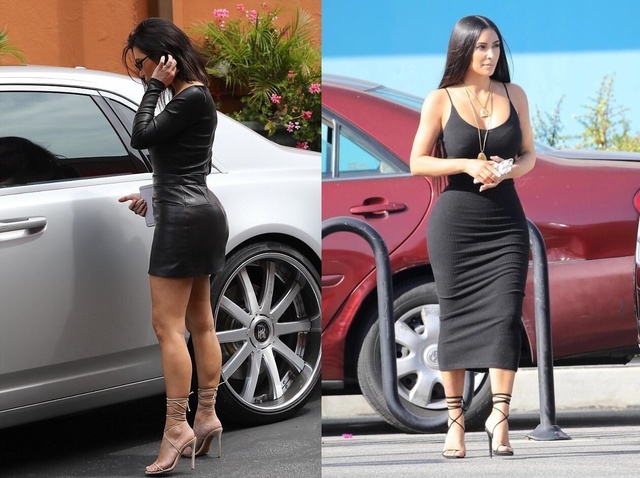 如今的带货女王杨幂,杨幂是如何成为带货女王的