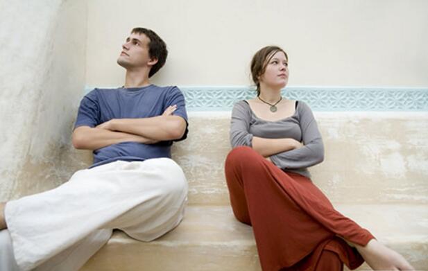 正宫大败小三亲身经历,从五大人格方面分析一下自己