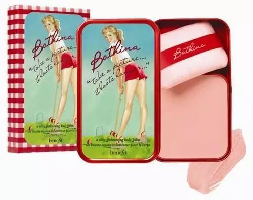 夏天怎么度过最舒服,如何凉爽的度过这个夏天