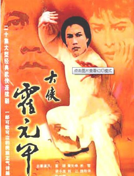 细数那些让人难忘的粤语歌,曾经的那些让人怀旧的粤语歌