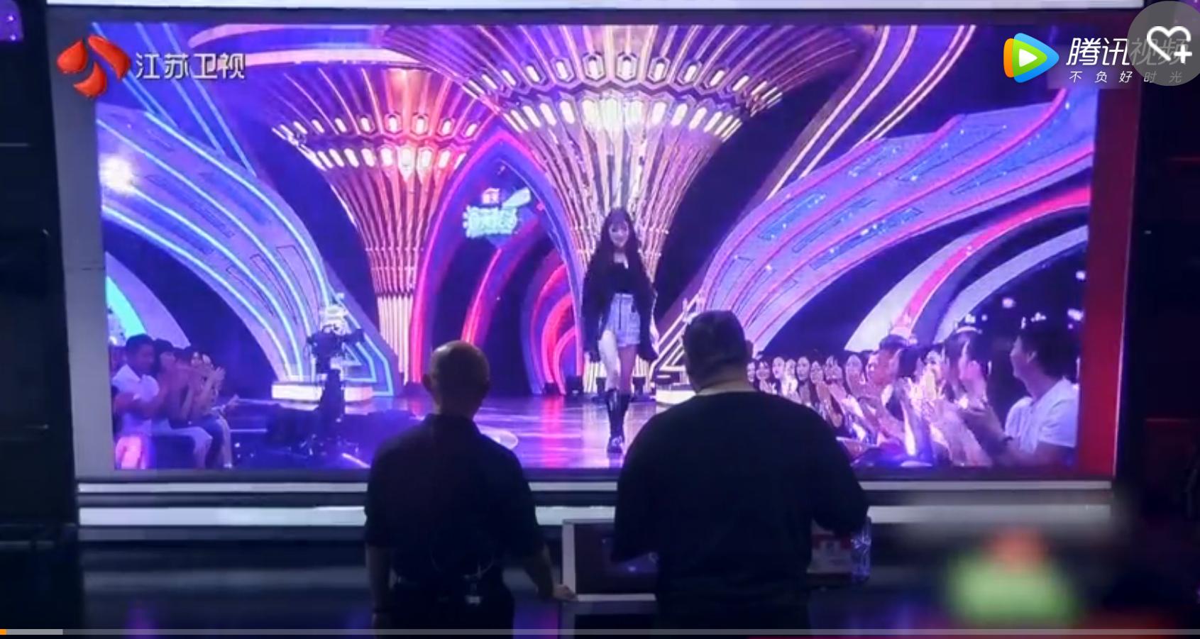 新版《非诚勿扰》简直没眼看，告诉你什么叫尴尬至极！