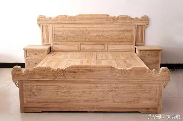 俄罗斯老榆木家具的优缺点,淄博老榆木家具价格一览表