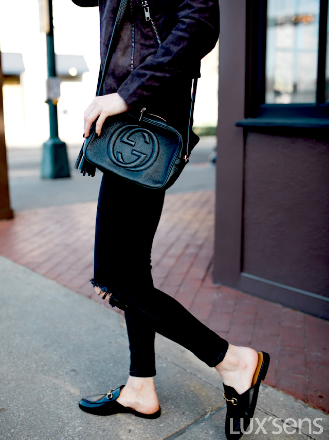 最新款puma拖鞋,经典puma拖鞋