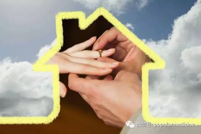 我是乙肝的孩子，但我的孩子不是乙肝