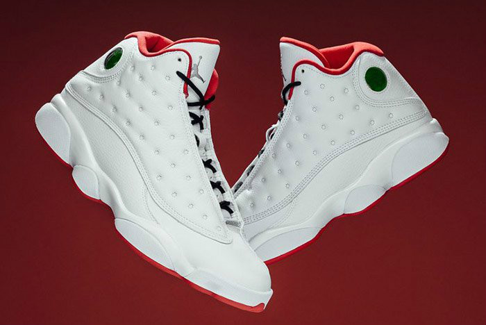 周杰伦单挑科比完整版,周杰伦不看人传球逼疯林书豪