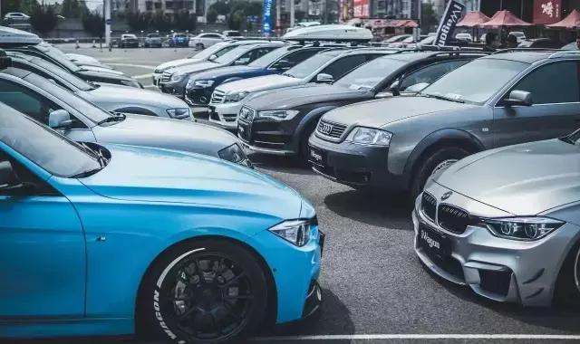 旅行车优缺点有哪些,旅行车真实缺点