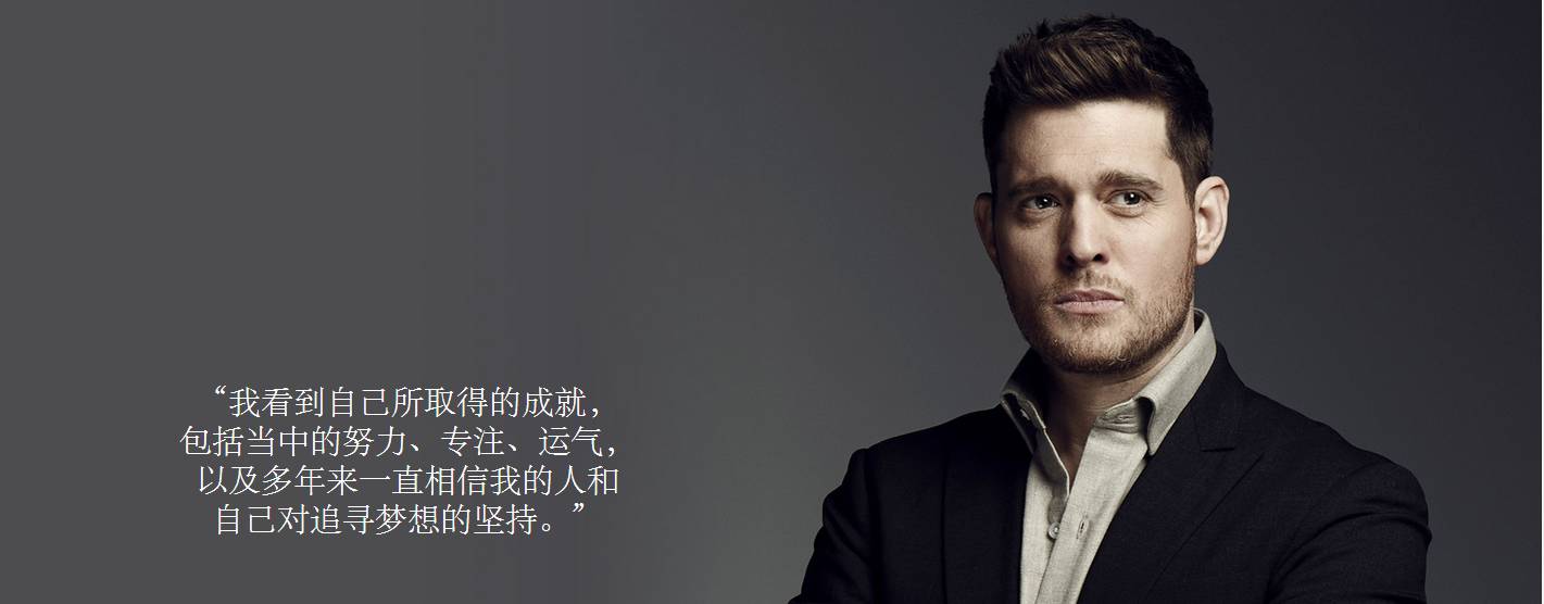 劳力士男女都能戴的表 (劳力士适合男人戴的表)