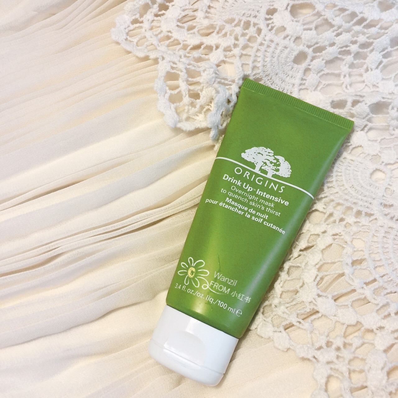 敷着面膜睡着了会怎么样,敷着面膜睡觉会怎么样