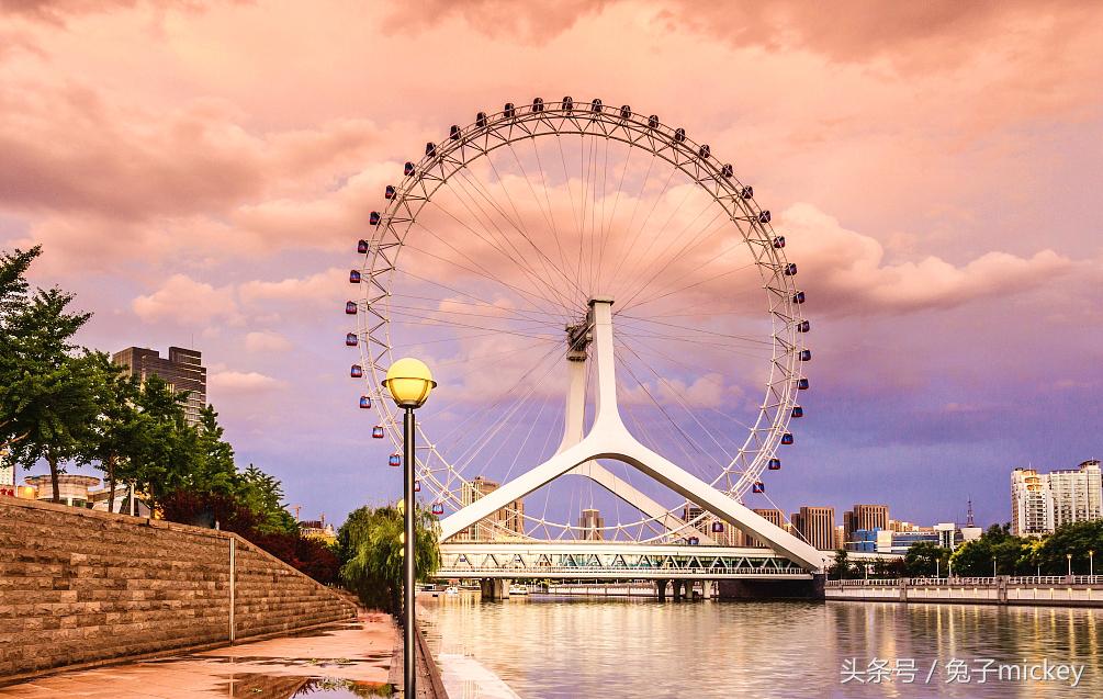 最值得去的美食城市,最新发布美食攻略100个必去的地方