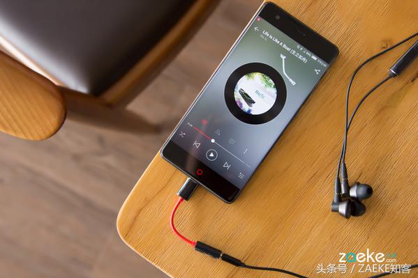 htc转接线对比,除了htc耳机转接线还有哪个好