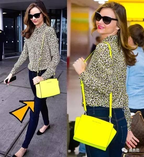 十大轻奢品牌排名前十名,10大轻奢品牌