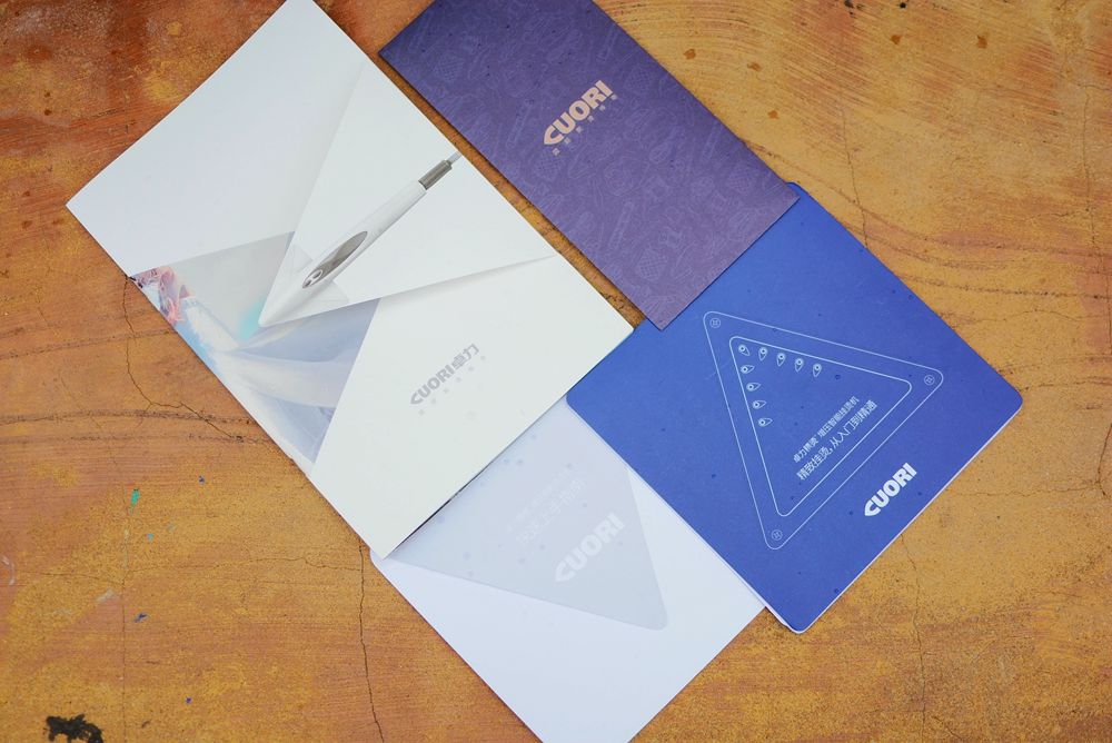 卓力挂烫机537和538哪个好,卓力增压智能挂烫机bg538pl