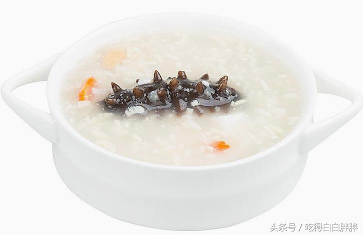 速溶冲泡即食食堂速食汤,速溶汤免煮速食汤