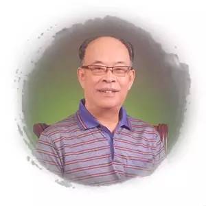 北京老中医臧福科在哪里坐诊,国医臧福科简介