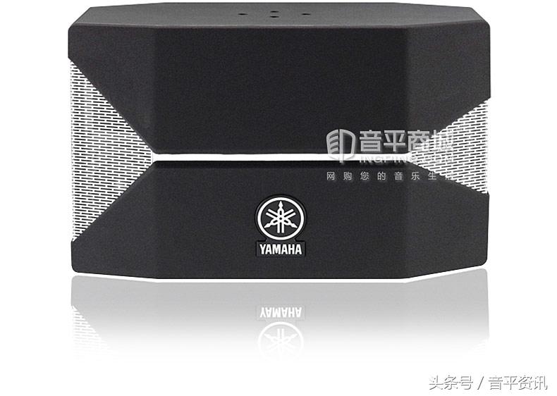 雅马哈yamahakb-130,雅马哈kms3100价格