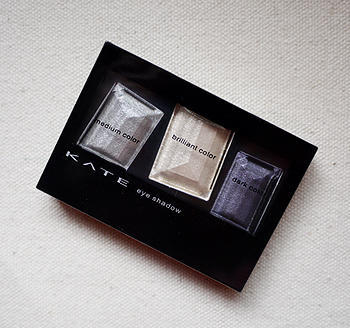 美妆小白彩妆推荐品牌,美妆小白好物