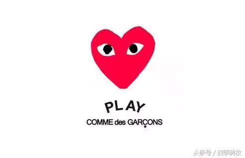 适合二十岁左右女生穿的服装品牌,适合13岁穿的潮牌