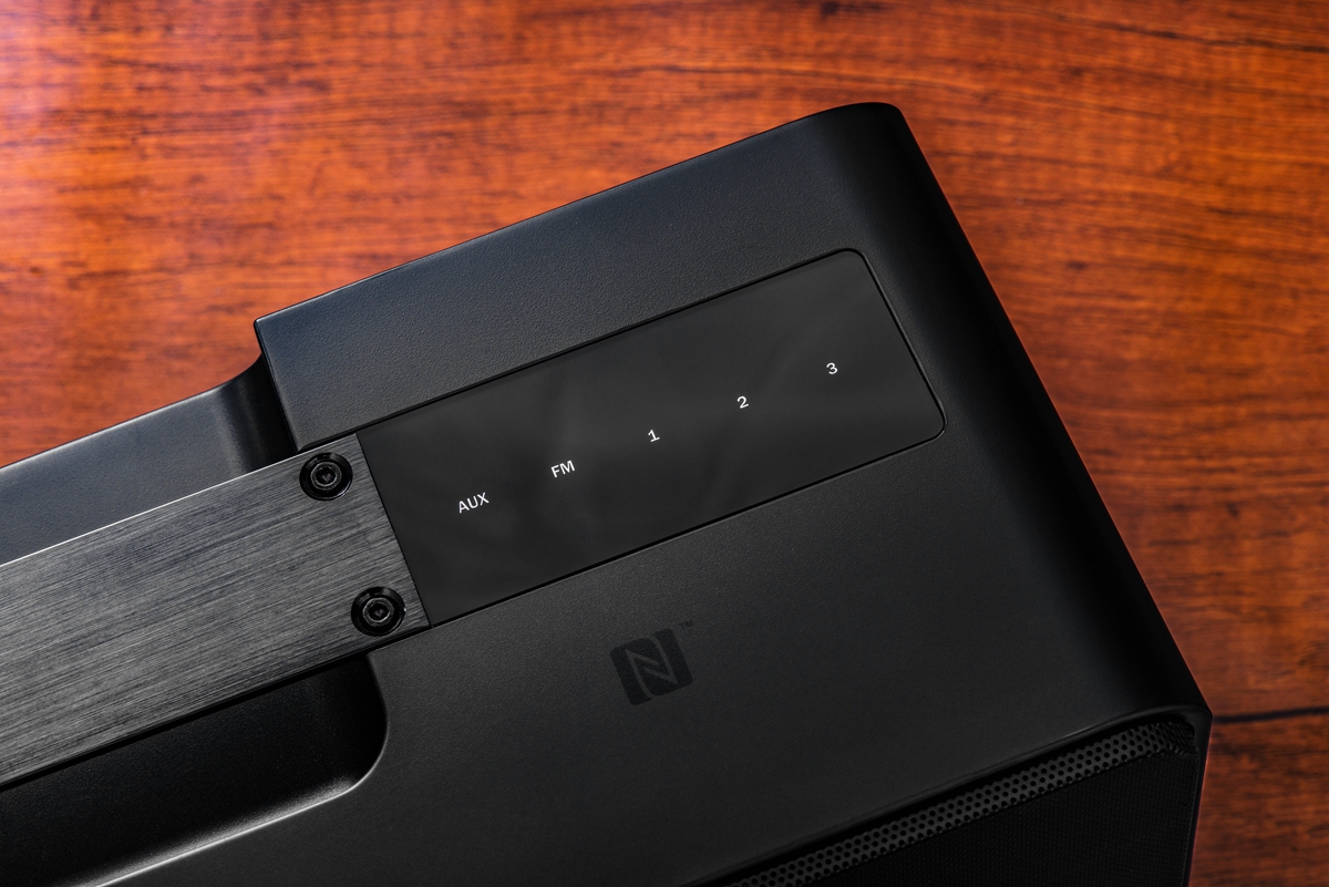 蓝牙也有好音质,蓝牙的音质能达到hifi级别吗