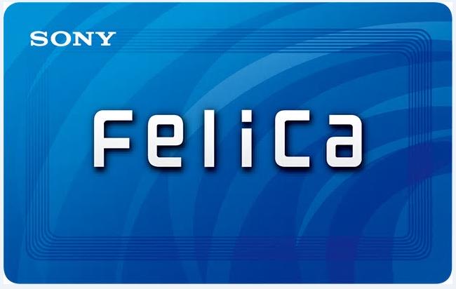 如何玩转零售大数据？索尼借助Felica将购物小票图片转化为销售趋势数据