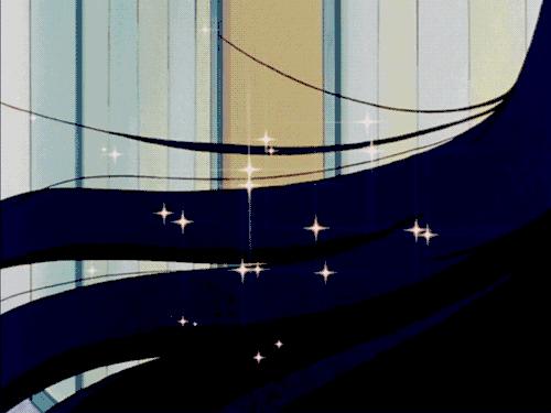 去除头皮屑洗发水哪家最好,草本何首乌洗发水哪家好