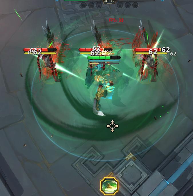 战魂关羽阵容怎么搭配最好,荣耀战魂关羽顶级操作