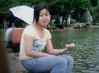 快速减肥法五天瘦十斤学生,快速减肥方法大全一周瘦30斤女生