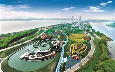 收藏关于“我苏”的小确幸！“我苏网”上线在即！