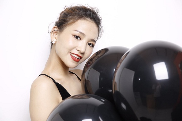 温莎麦克成风2018,温莎全国总决赛