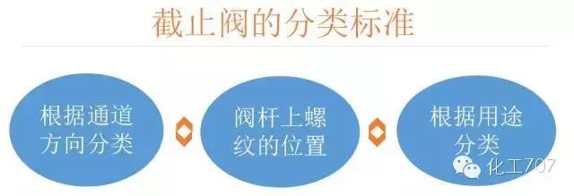 厉害了原版完整,厉害了完整视频