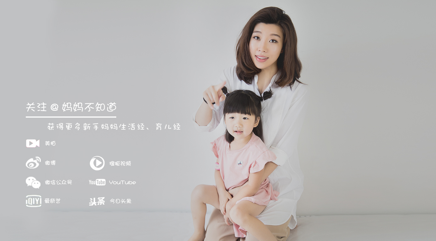 觉得生孩子是累赘是种什么心态,生孩子是累赘