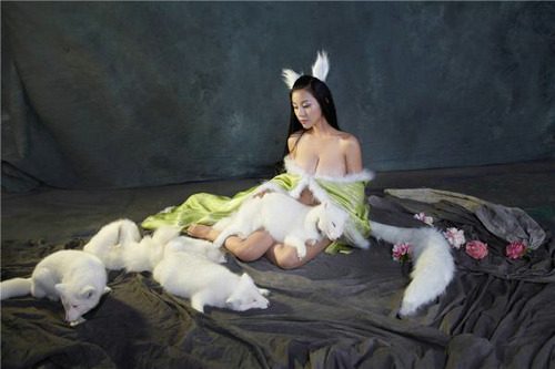 西游记黄鼠狼为什么变老虎,西游记黄眉老妖为什么那么厉害