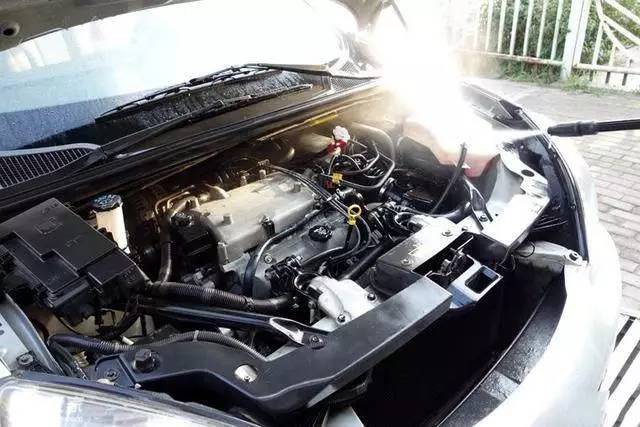 不会洗车怎么自助洗车,不会洗车的老司机